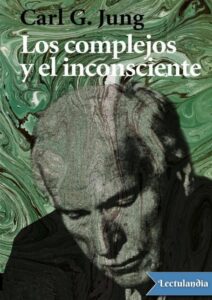 Portada de Los complejos y el inconsciente