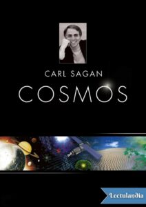 Portada de Cosmos