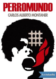 Portada de Perromundo