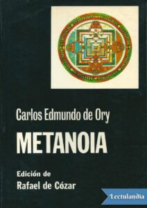 241834