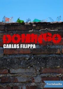 Portada de Domingo