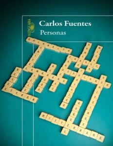 Portada de Personas