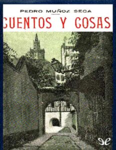 241918