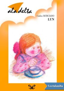 Portada de Lun