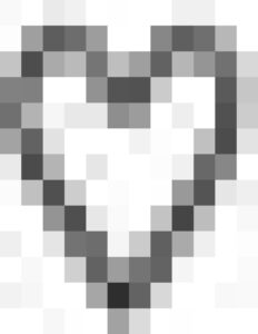 242037