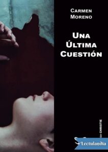 Portada de Una última cuestión