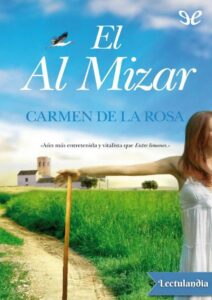 Portada de El Al Mizar