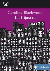 Portada de La hijastra