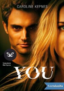 Portada de You