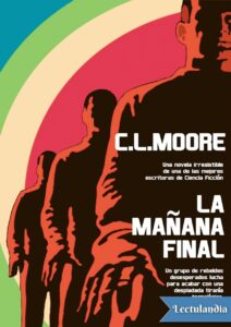 Portada de La mañana final