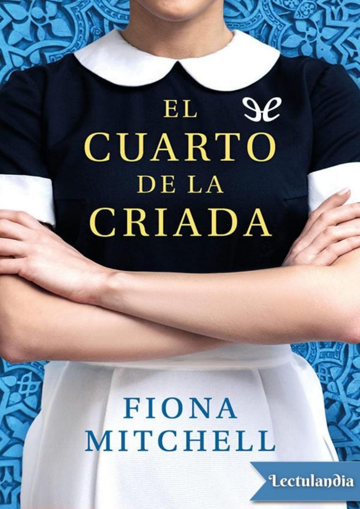 Salvo que me muera antes de Ceferino Reato, portada del libro