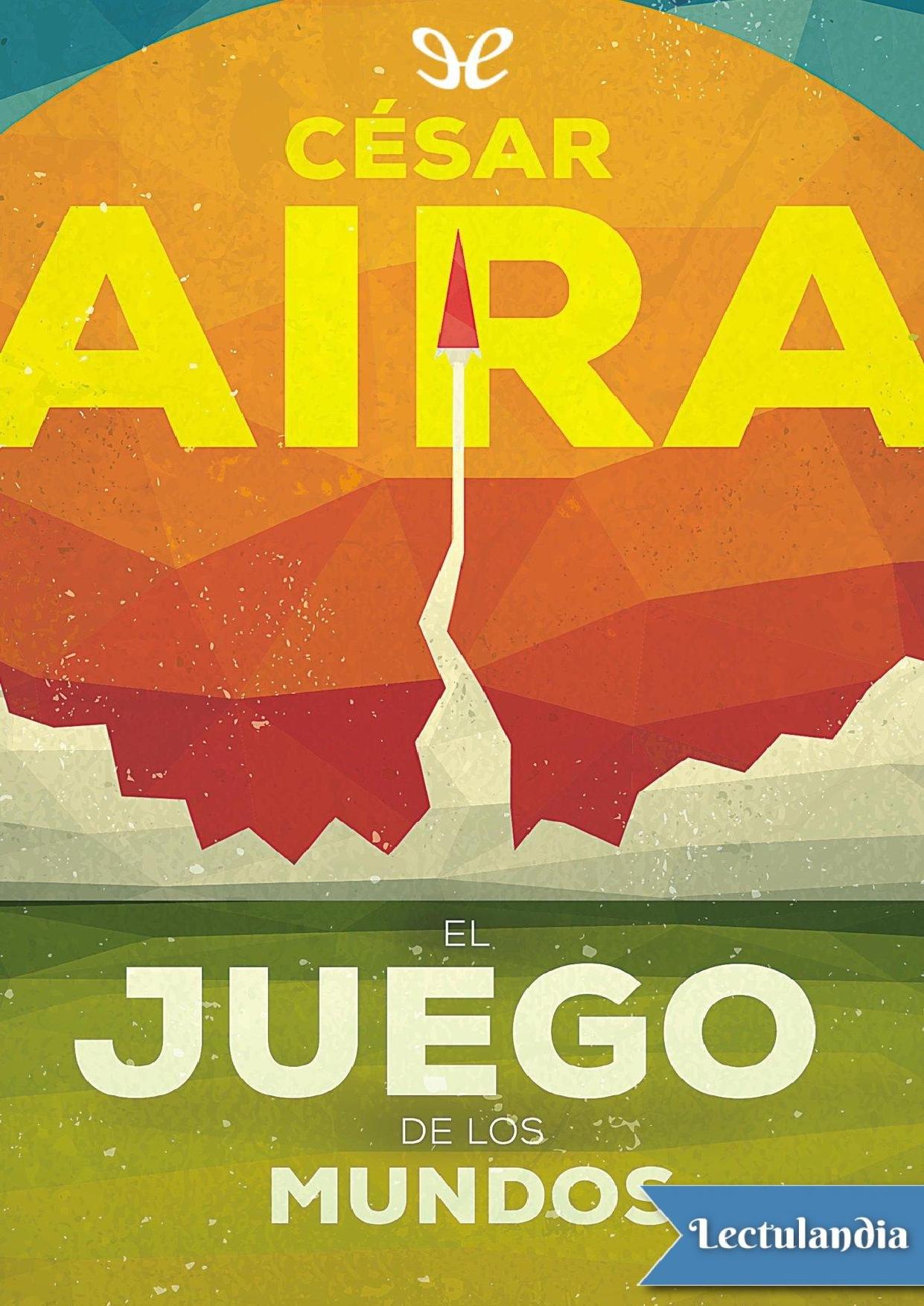 El juego de los mundos de Douglas Enefer, portada del libro