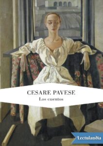 Portada de Los cuentos
