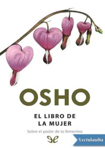 Portada de El libro de la mujer