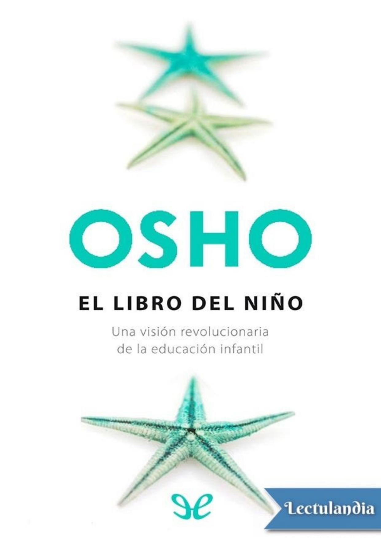 El libro del niño de Chandra Mohan Jain, portada del libro