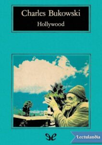 Portada de Hollywood