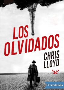 Portada de Los olvidados