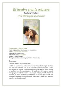 Portada de Amor, pobreza y guerra