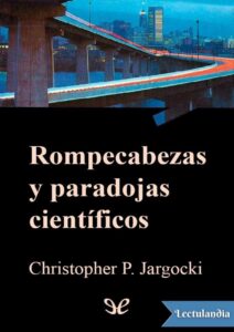 243502