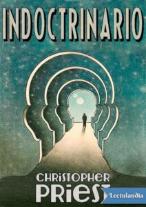 Portada de Indoctrinario