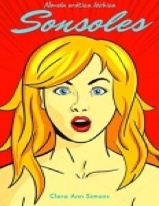 Portada de Sonsoles - La precuela