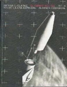 243791