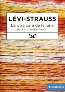 Portada de La otra cara de la luna