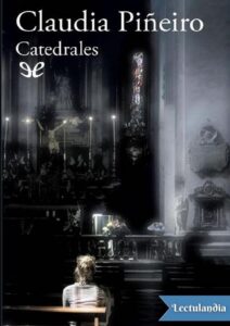 Portada de Catedrales