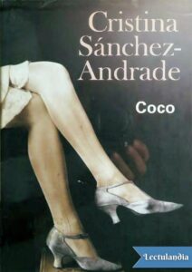 Portada de Coco