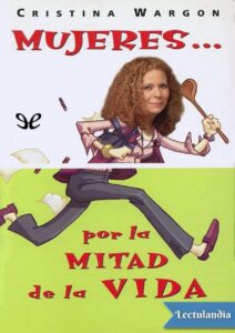 244290
