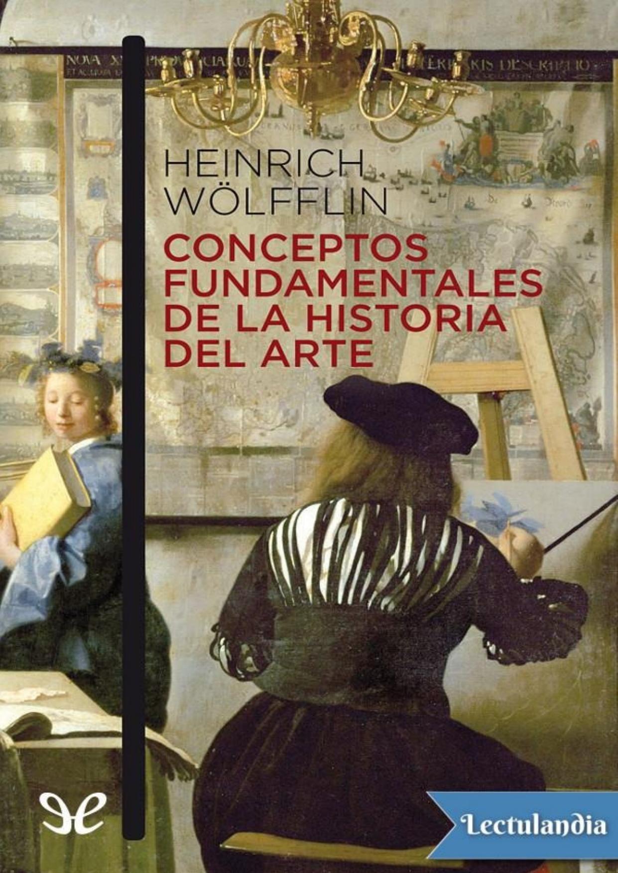 Las doncellas del horror de Curtis Garland, portada del libro