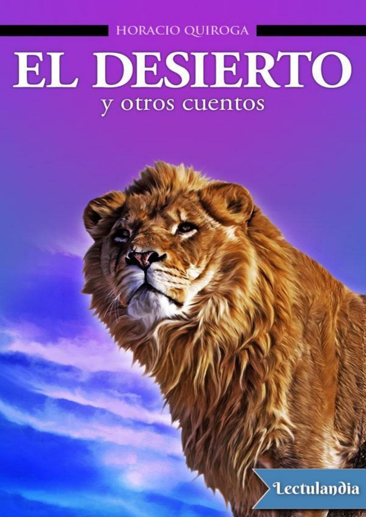 Setenta veces siete de Dalmiro Saenz, portada del libro