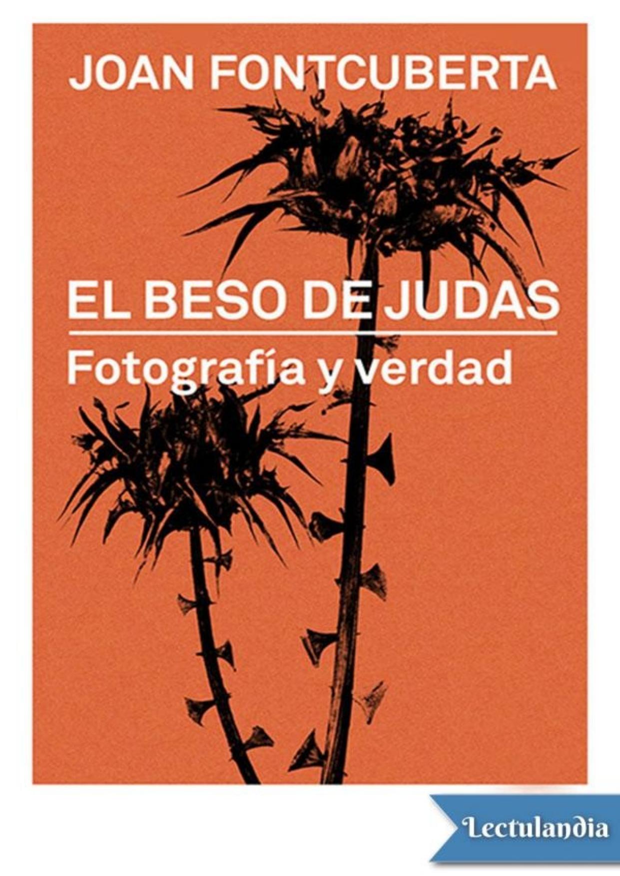 Pensar rapido, pensar despacio de Daniel Kahneman, portada del libro