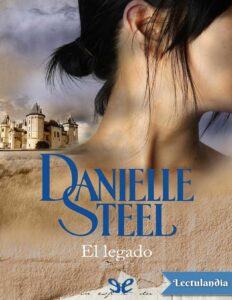244471