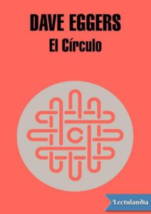 Portada de El Círculo