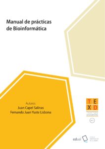 Portada de Descenso a los infiernos