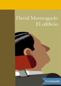 Portada de El edificio