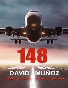 Portada de 148