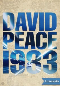 Portada de 1983