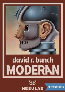 244918