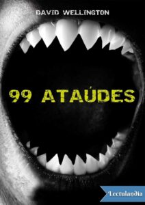 245038