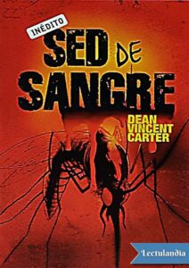 245124