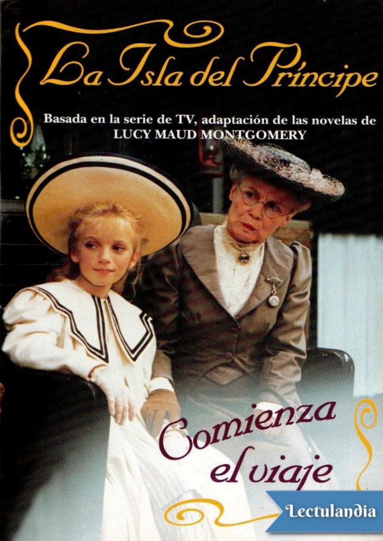 Comienza el viaje de Dennis Adair, portada del libro