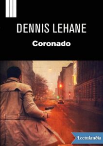 Portada de Coronado
