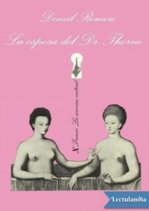 245294