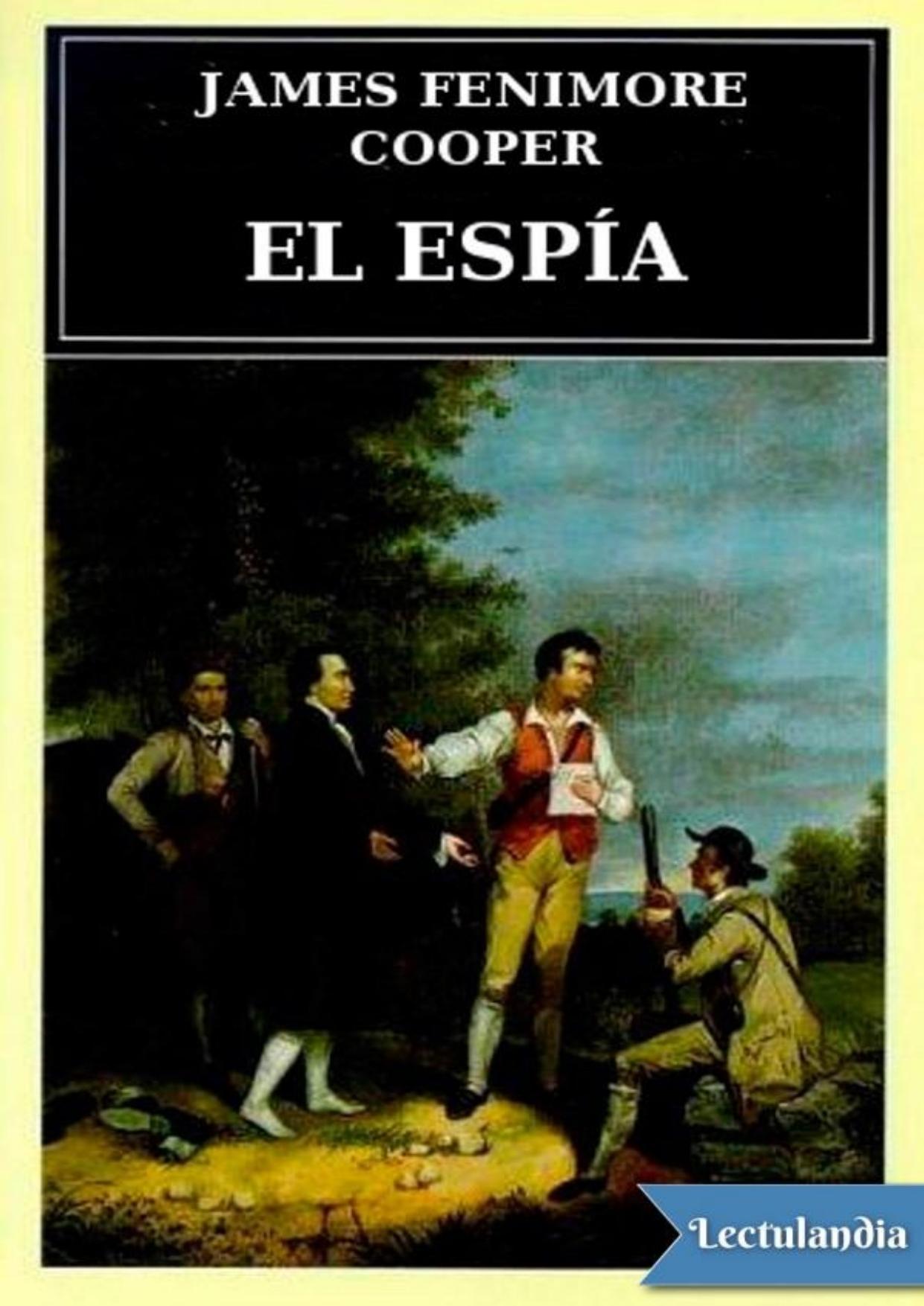 Teologia desde el tercer mundo _ do de Departamento Ecumenico de Investiga, portada del libro