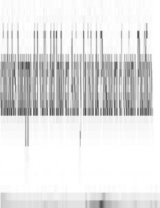 Portada de Colapso