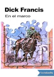245418