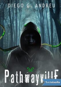 Portada de Pathwayville