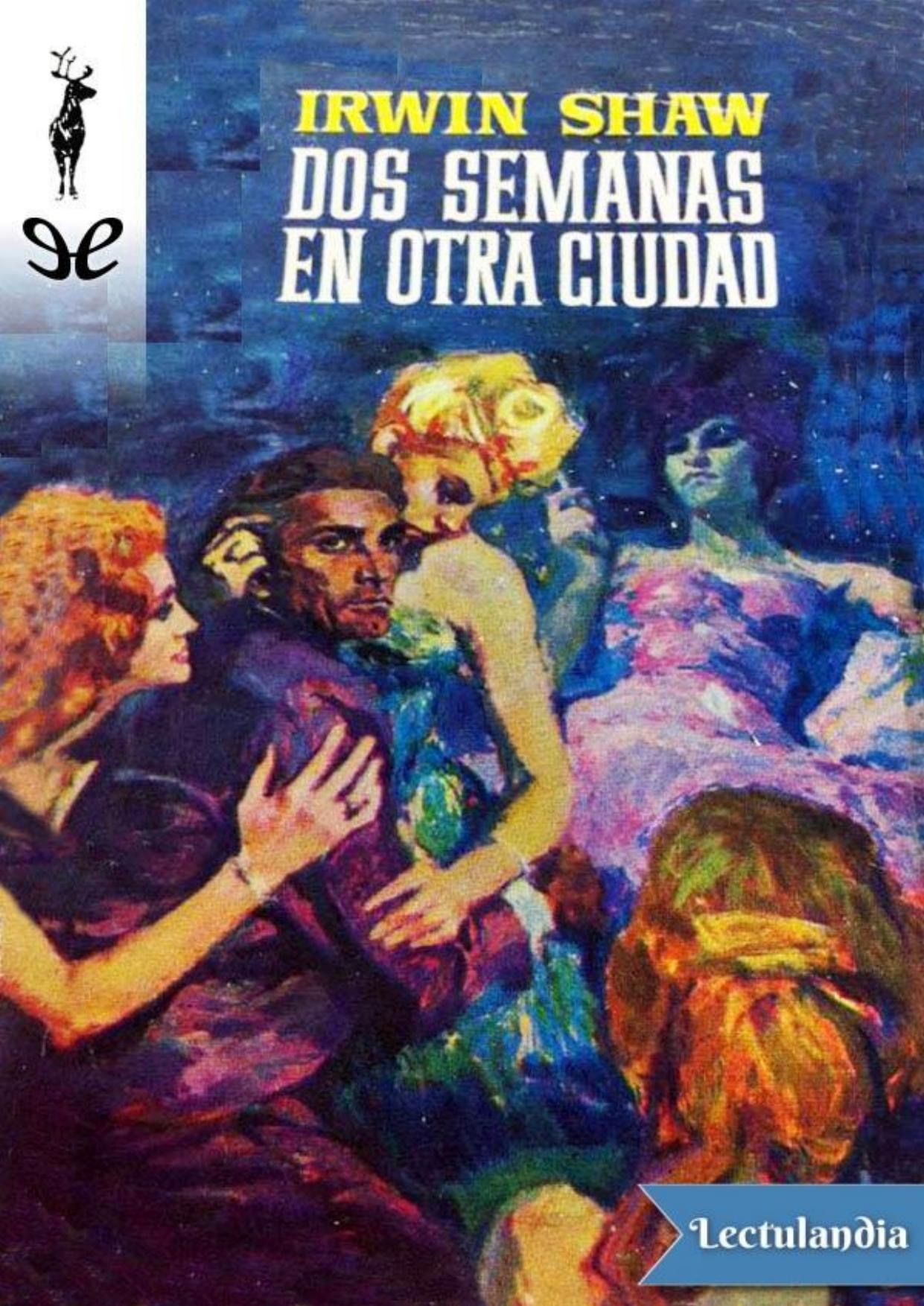 Neurociencias para presidentes de Diego Golombek, portada del libro